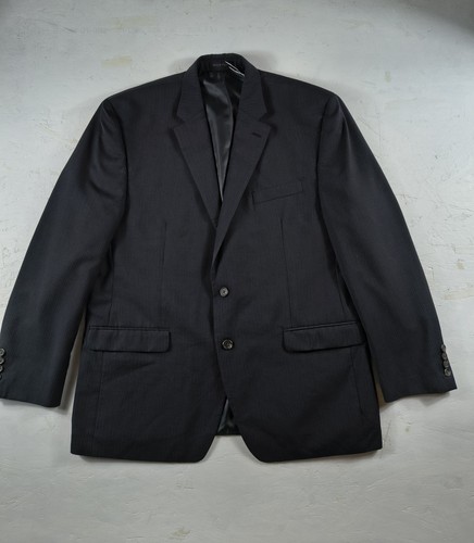 Veste blazer homme chaps - homme,