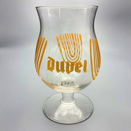 Duvel mike perry gold - mike,