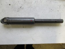 BMW R 1200 C Cardan Cardan (2)