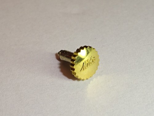 Mido male new crown - , 4.70mm