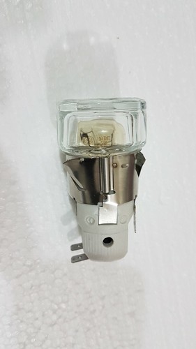 Cuisiniere far ce5060 lampe - ce5060,