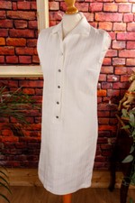 Robe Vintage Originaire Des