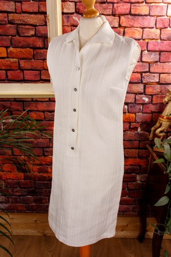 Robe vintage originaire - vintage,