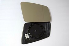 MERCEDES C-Class S204 Break