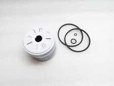 Essence Filtre Pour Massey Ferguson 135 148 155 165 168 175 178 185 188 Tracteur