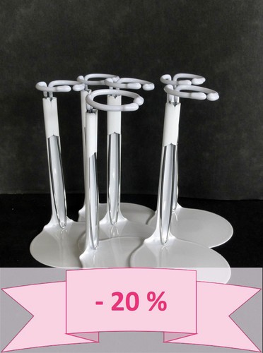 Super promo lot de - super,