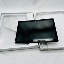 Tablet PC, 10.1'' HD Display, 9.0 Android, Quad Core, 2 GB RAM, 32 GB ROM, Black