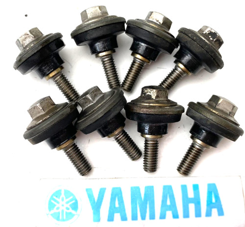 Yamaha yzf600 yzf - yamaha, r