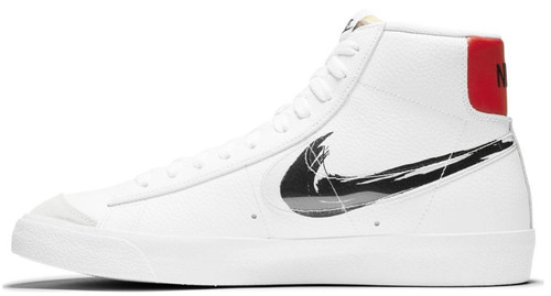 Dc4838 100 homme nike - nike, blazer