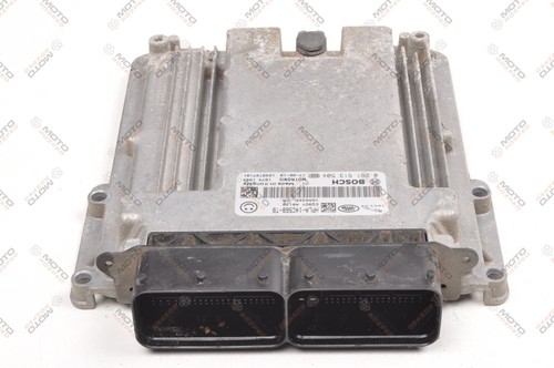 Jaguar pace 0 v6 - 3.0,