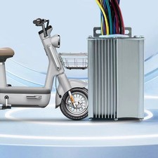 Kit Contrôleur Accélérateur