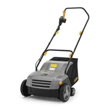 Scarificateur électrique -