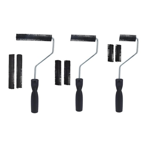 Rouleau bulles portable en - portable,