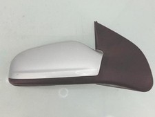 Retroviseur droit OPEL ASTRA H