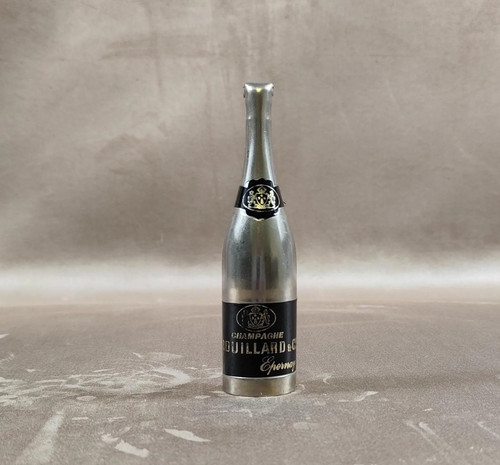 Décapsuleur ouvre bouteille - décapsuleur,,