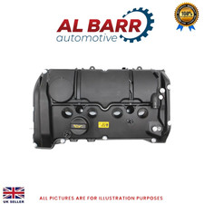 Couvre-Culasse Moteur N18 B16