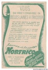 CAR-AFPP8-0426-59 - Nortric
