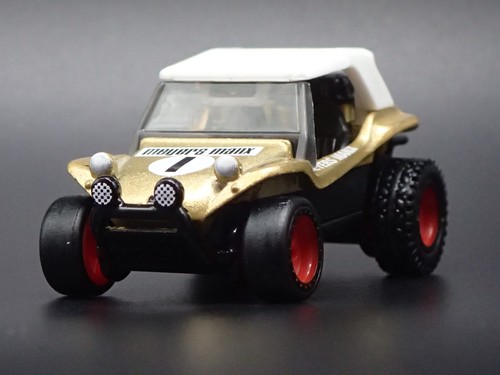 1965 1971 volkswagen meyers - 1965-1971,