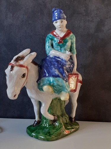 Ancien bavent femme sur - bavent,