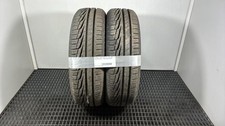 Pneu 185/65 R15 88 T UNIROYAL