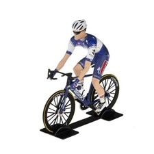 Cycliste Alaphilippe Quick