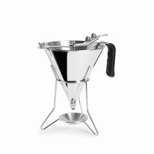 [67150] Lacor Distributeur en