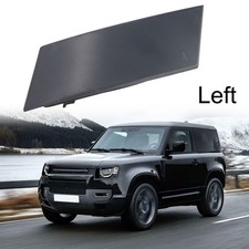 Garniture de pilier inférieur