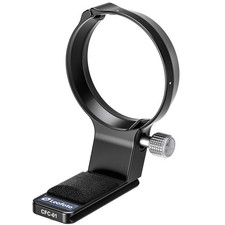 LEOFOTO CFC-01 Pied de collier