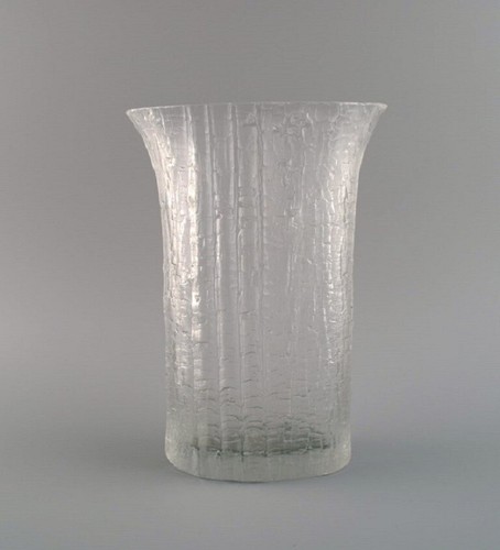 Timo sarpaneva pour - timo, iittala