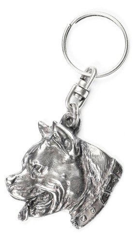 American staffordshire - american,