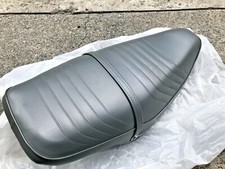 Honda Scooter NH125 1984 LEAD