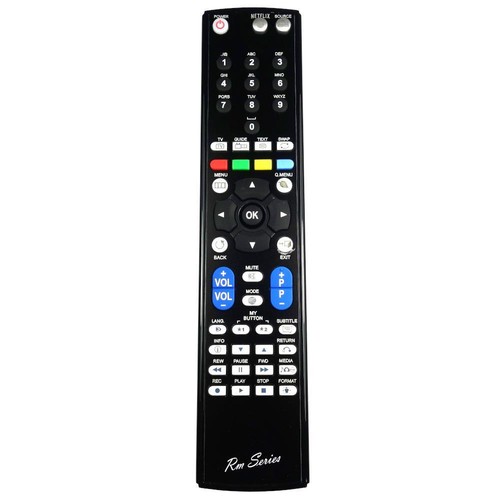 Nouveau télécommande de - *nouveau*,