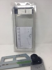 491588 Festool FS-KS Adjustable Combination Bevel