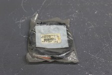 1997 SKI-DOO TUNDRA II INVERSEUR SWITCH DIMMER 410212700 #17