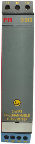 Electronics 5131b 979134 - 5131b,
