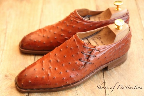 Chaussures oxford cuir - chaussures, en
