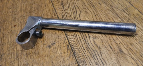 Potence stem peugeot mini - ns,,