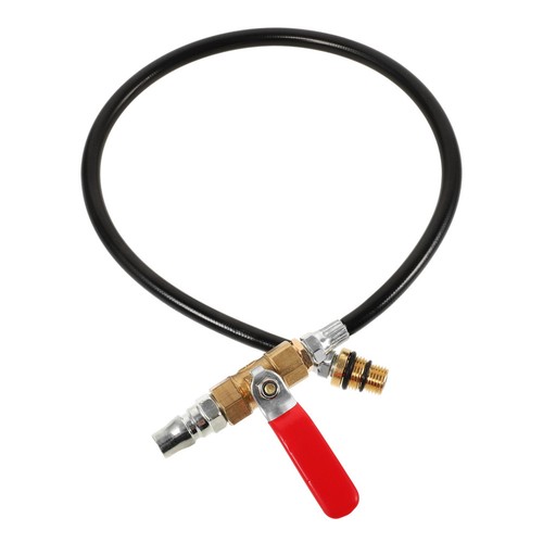 Outillage automobile de - outillage,