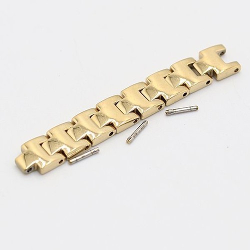 Bracelet montre femme dolce - bracelet, &