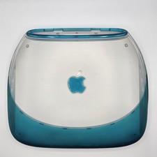 Apple iBook G3 Clamshell