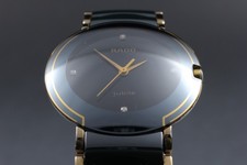 [Presque comme neuf] Rado