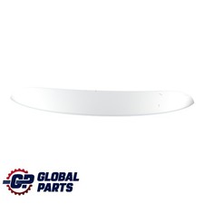 ]Spoiler Mini Cooper One R50