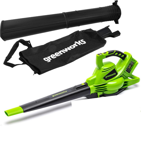 Greenworks