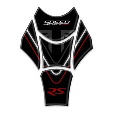 Réservoir Pour Triumph Speed