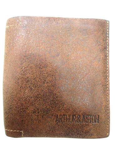 Arthur aston - &,