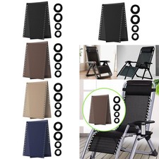 Tissu de remplacement pour