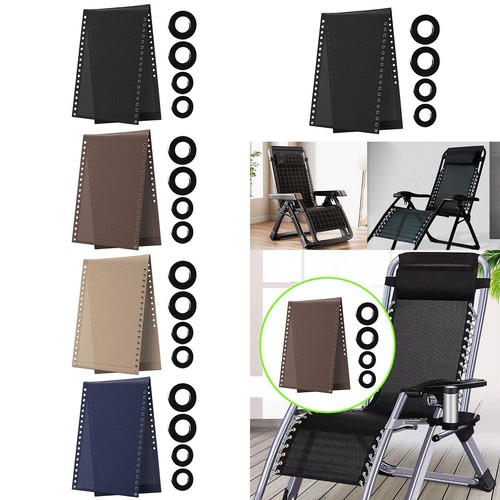 Tissu remplacement pour - de,