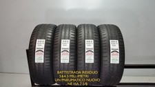 Gommes Usées 205/60R16 92H