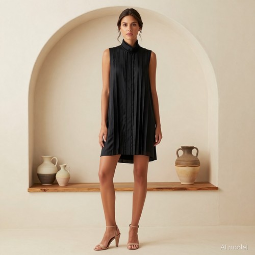 Acne soirée avant garde robe - acne,