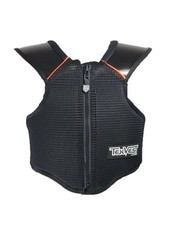 Tekvest TVDS2405 Freestyle Vest Large